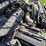 2008-ford-f550-image-45
