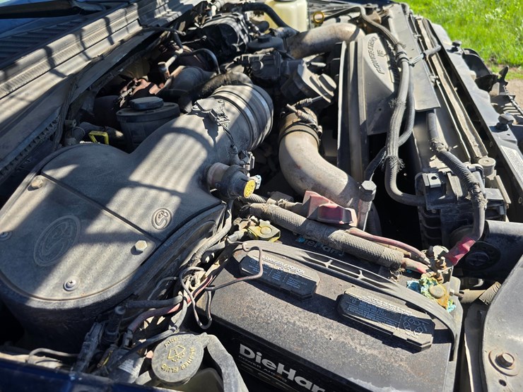 2008-ford-f550-image-45