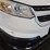 2017-chevrolet-city-express-image-34