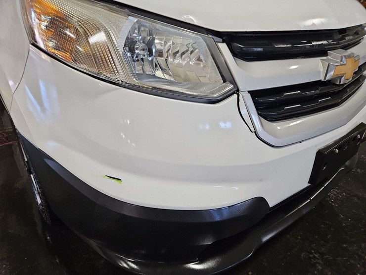 2017-chevrolet-city-express-image-34