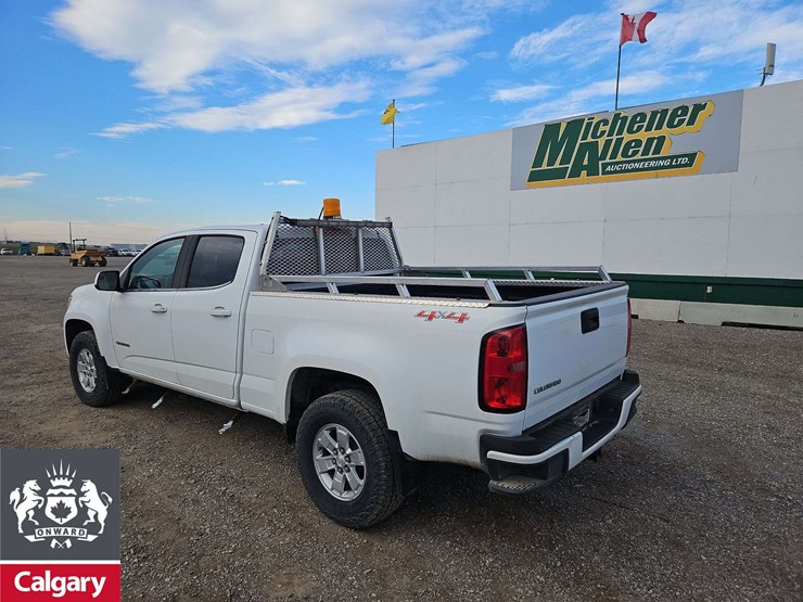 2015-chevrolet-colorado-image-3