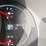 2014-nissan-murano-image-29