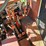 power-king-1618-image-26