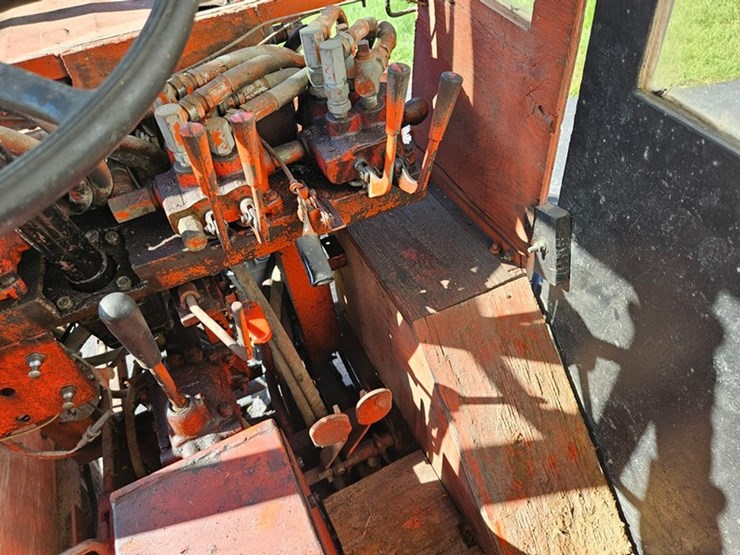 power-king-1618-image-26