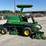 john-deere-9009a-image-6
