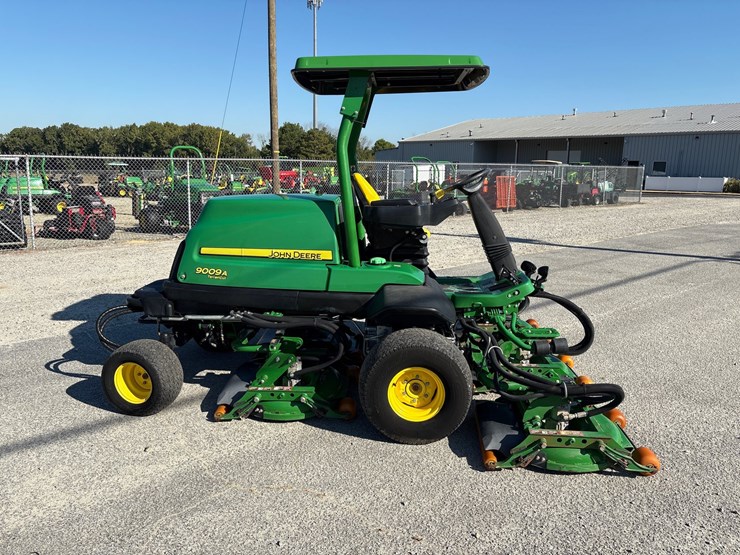john-deere-9009a-image-6