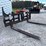 volvo-l60e-image-2