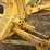 caterpillar-12-image-18