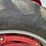 #2509-•-1959-farmall-340-tractor-image-42