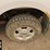 2014-ford-f150-image-10