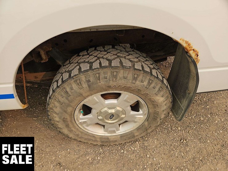 2014-ford-f150-image-10