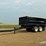 2005-t/a-grain-pup-trailer-image-1