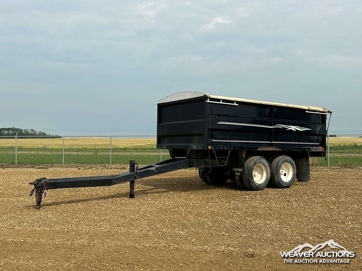 2005-t/a-grain-pup-trailer-image-1