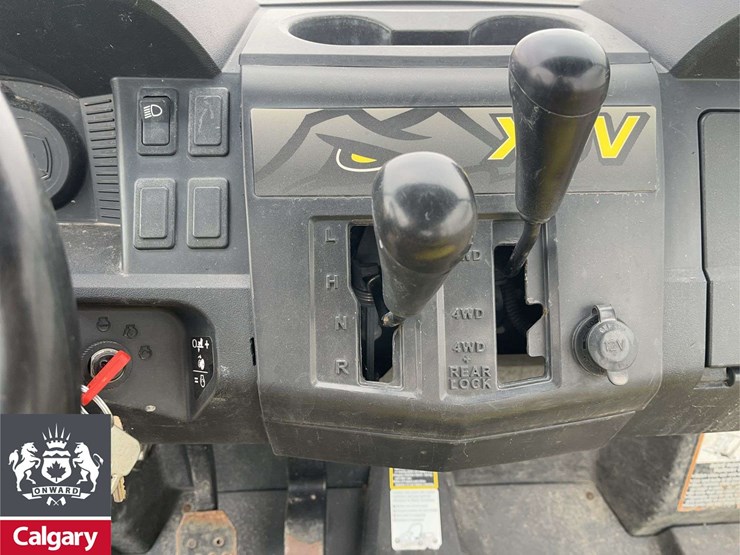 2013-john-deere-550-image-15