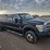 2011-ford-f350-image-2