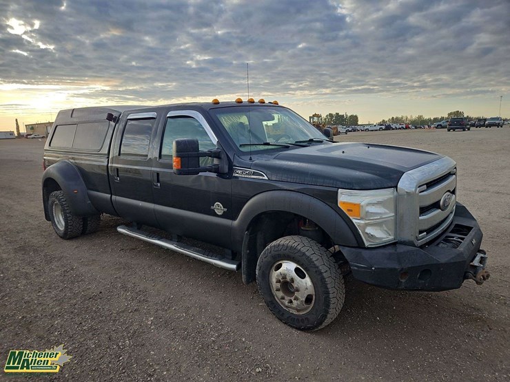 2011-ford-f350-image-2