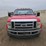 2008-ford-f450-image-8