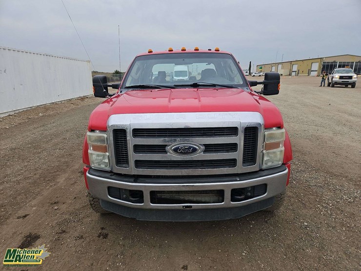 2008-ford-f450-image-8