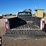 2017-ford-f250-image-15