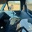 1997-ford-f350-xl-image-7