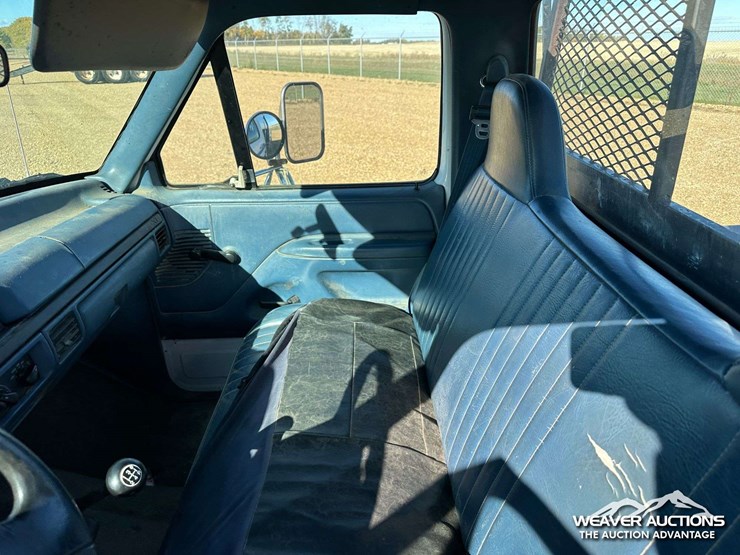 1997-ford-f350-xl-image-7
