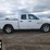 2014-dodge-1500-image-7