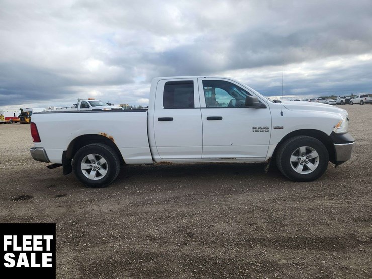 2014-dodge-1500-image-7