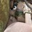 john-deere-model-a-image-21