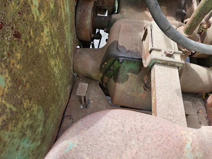 john-deere-model-a-image-21