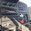 2014-international-workstar-7500-image-20