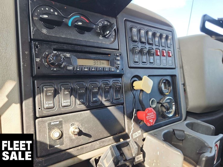 2014-international-workstar-7500-image-20