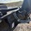 2025-bobcat-tl623-image-15