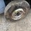 #3332-•-clark-it40b-forklift-image-58