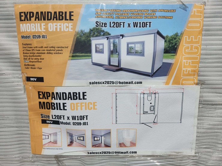 mobile-office-20ft-x-10ft-image-2