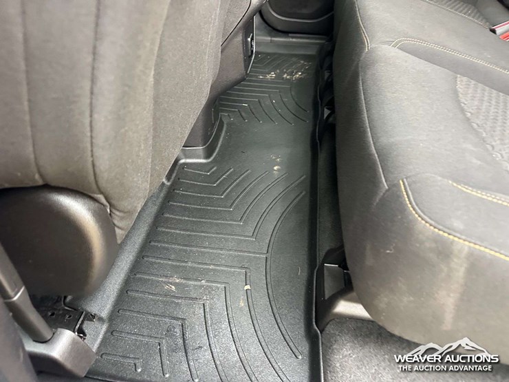 2018-gmc-terrain-image-32