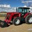 2013-massey-ferguson-4610-image-1