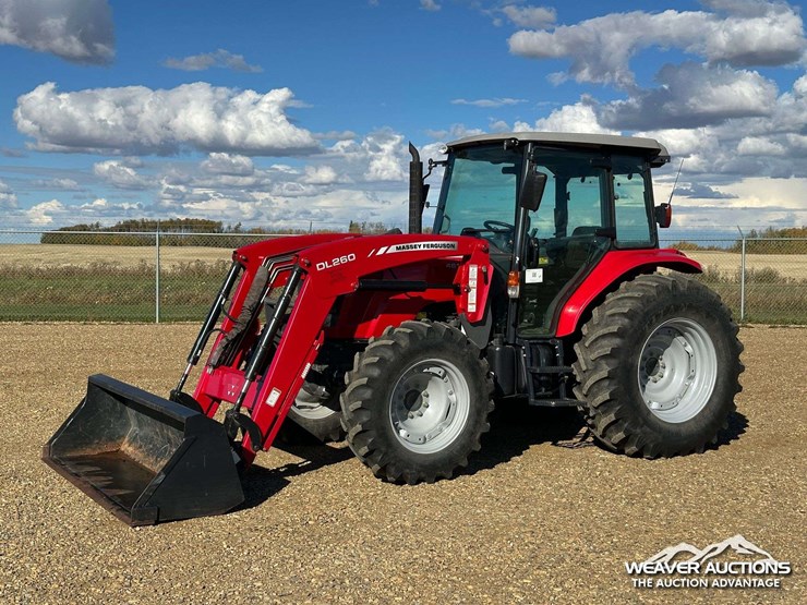 2013-massey-ferguson-4610-image-1