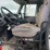 2019-international-workstar-7400-image-13