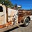 #2535-•-1949-ford-f-7-fire-truck-image-33