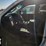 gmc-sierra-2500hd-image-15