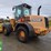 2004-case-521d-image-3