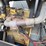 2016-caterpillar-c2.2-image-22