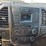 2017-ford-f150-image-20