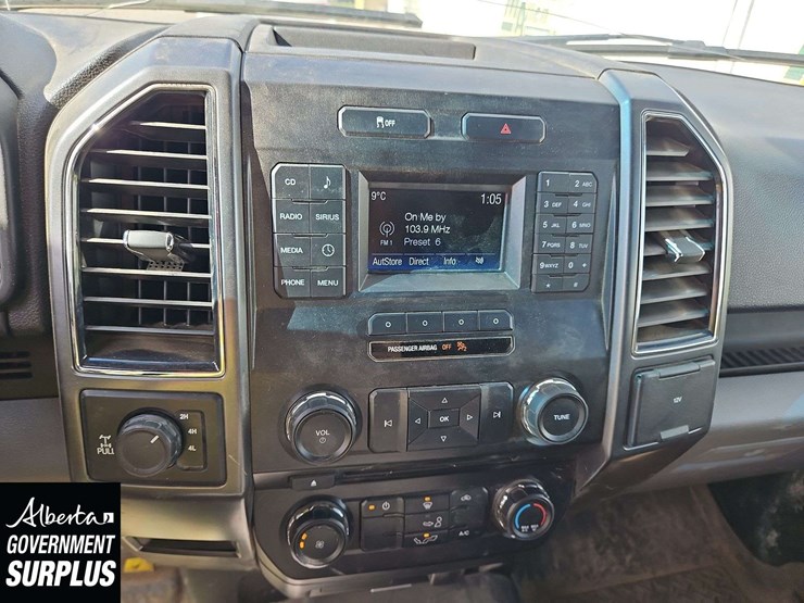 2017-ford-f150-image-20