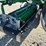 john-deere-2500e-image-10