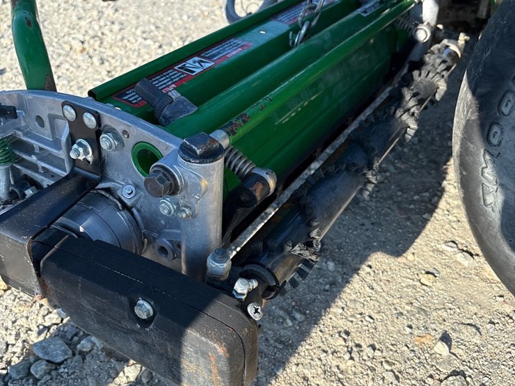john-deere-2500e-image-10