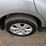 2012-subaru-outback-image-10