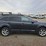 2011-subaru-outback-image-7