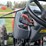 massey-ferguson-4610-image-46