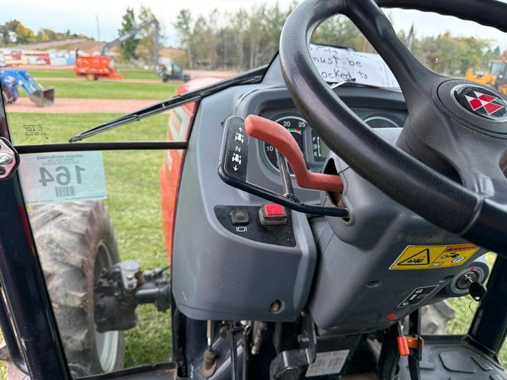 massey-ferguson-4610-image-46